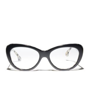 Alice and Olivia LUDLOW SUNGLASSES